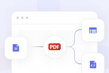 Outils de développement
